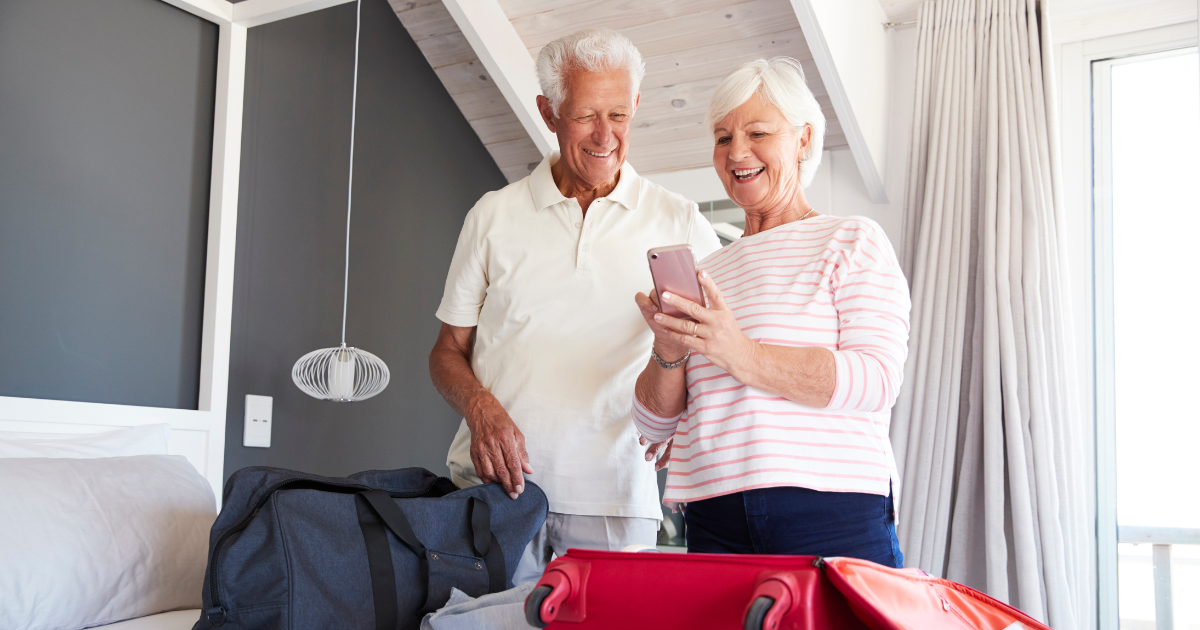 Now Live: WhatsApp & RCS Templates for AI Ambassador 🚀